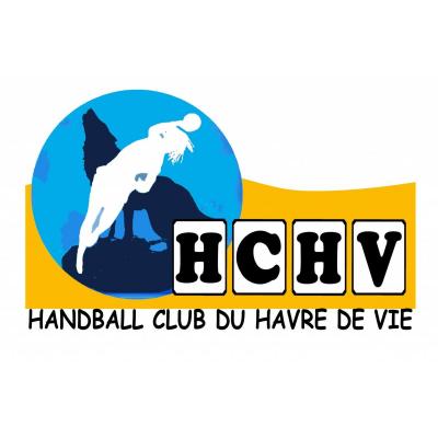 HBC HAVRE DE VIE