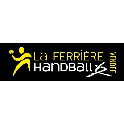 us ferrieroise Handball