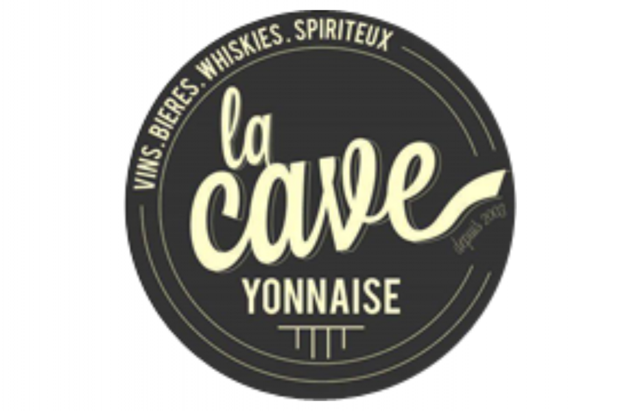 La Cave Yonnaise
