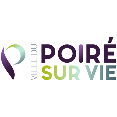 Le Poiré sur Vie