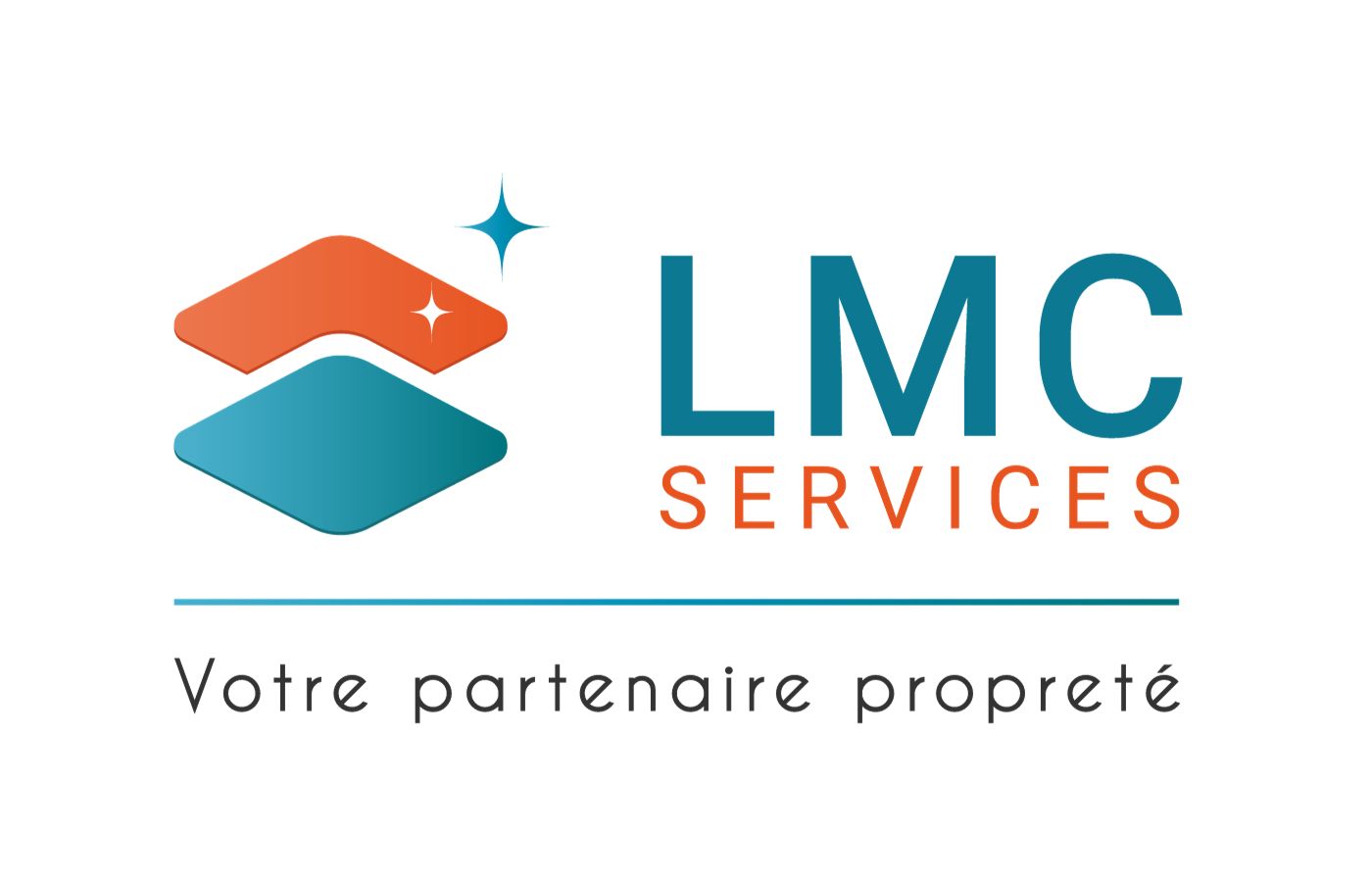 LMC Services