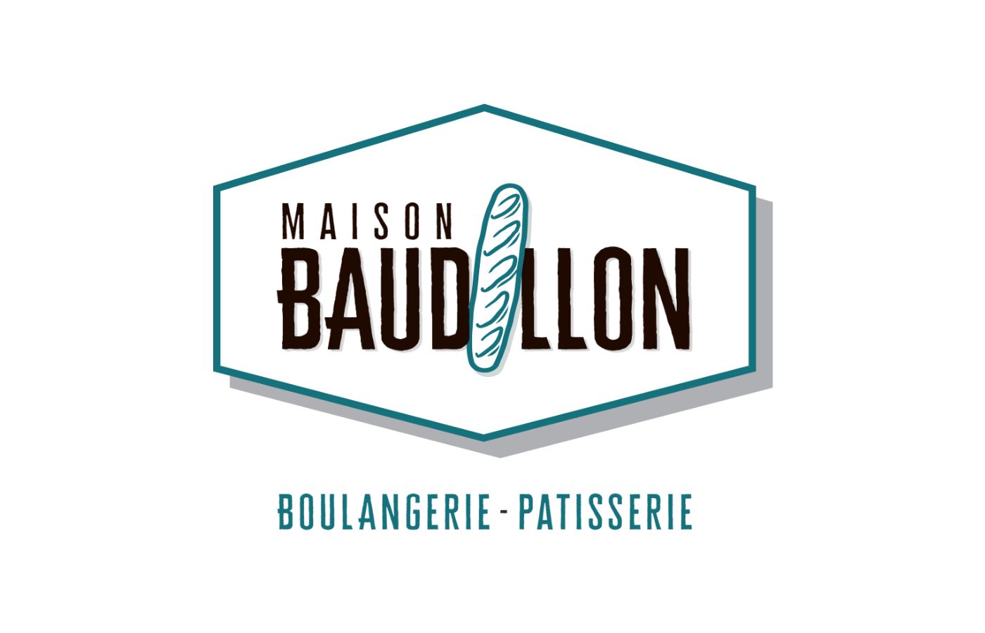 Maison Baudillon