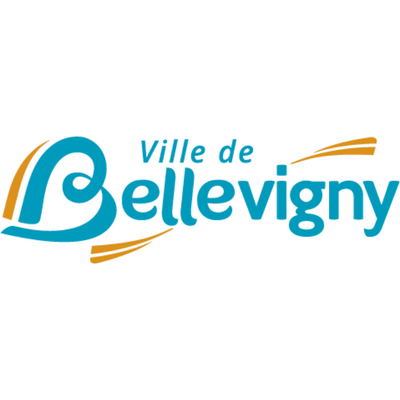 Ville de Bellevigny