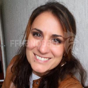 PUAUD Carine