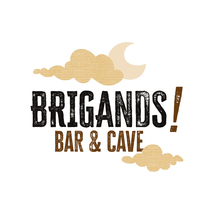 BRIGANDS