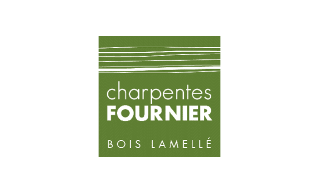 Charpentes FOURNIER
