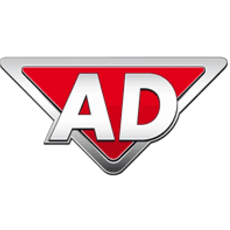 Garage AD Piveteau Grellier