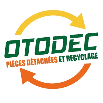 OTODEC